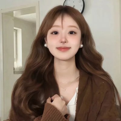 游戏王：次元的黑暗面