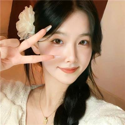 乘著波浪的爱情