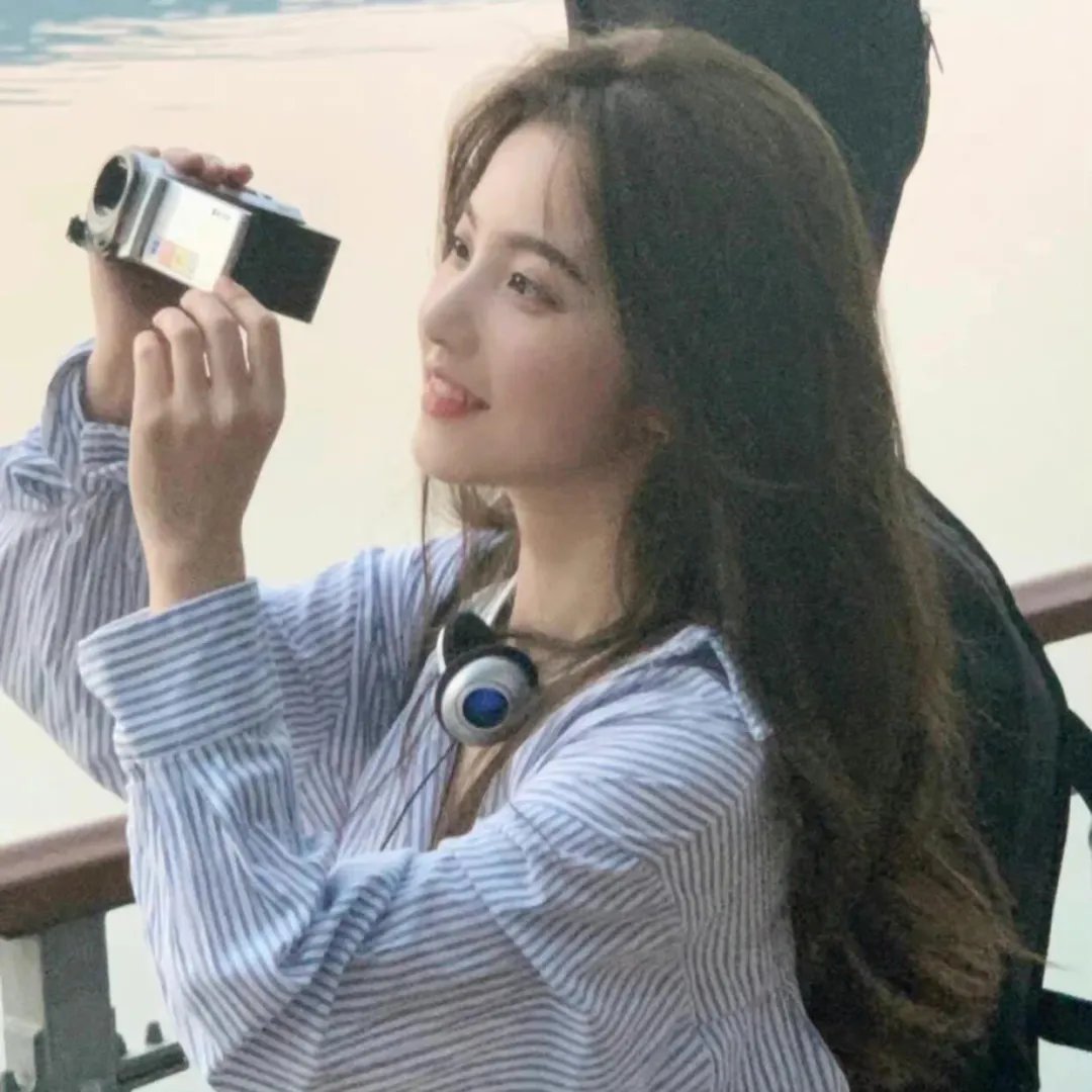 寻宝搭档第三季