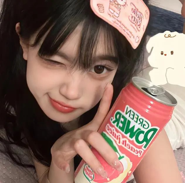 翘楚