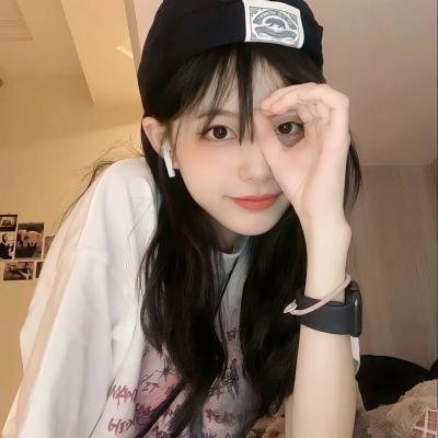 玉女私情