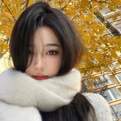 股神2:绝处逢生