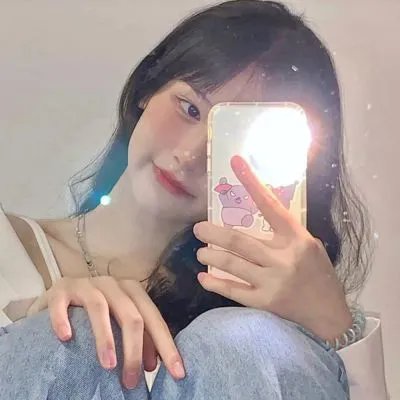 成年人的友谊
