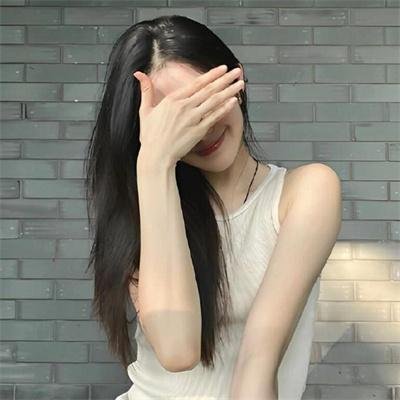 生死迷情