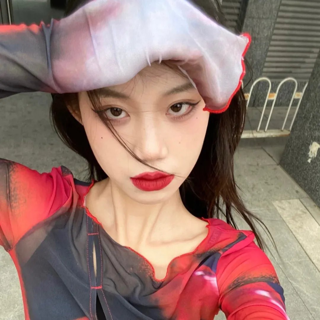 云淡风轻