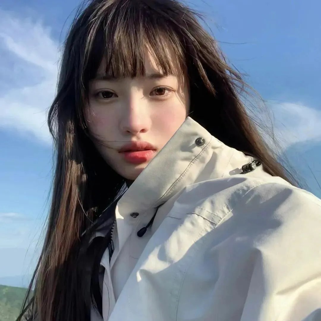 和歌子酒 第4季