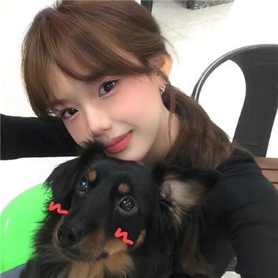 仙境谋杀案与好莱坞秘史