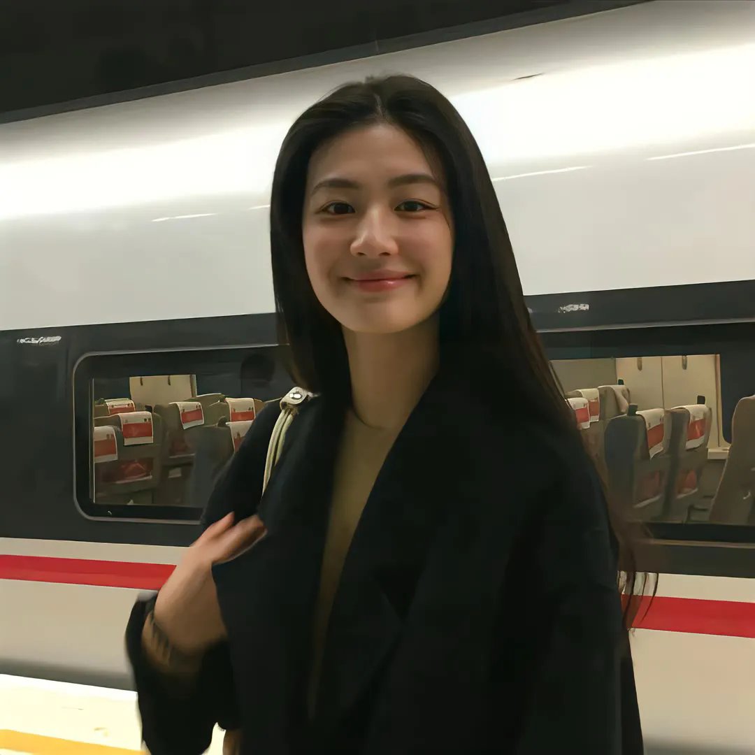 亲爱的造人啦