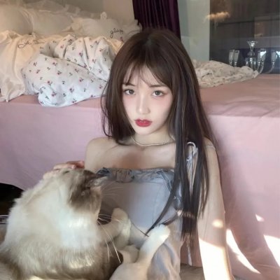 绝对控制