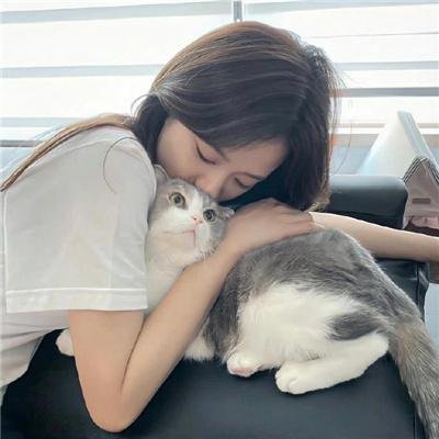 婚礼宾客