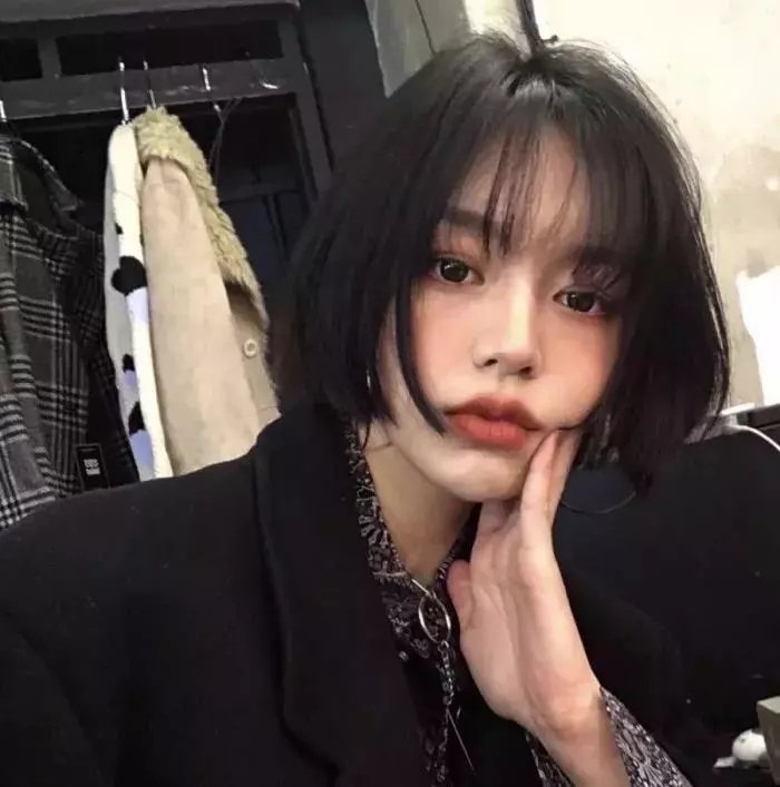 徒然喜欢你