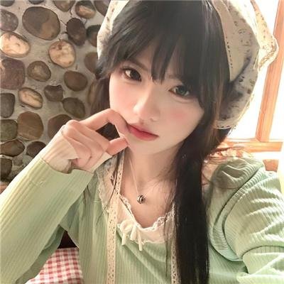 疯狂的麦咭第三季