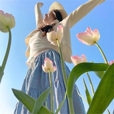 金臂小子
