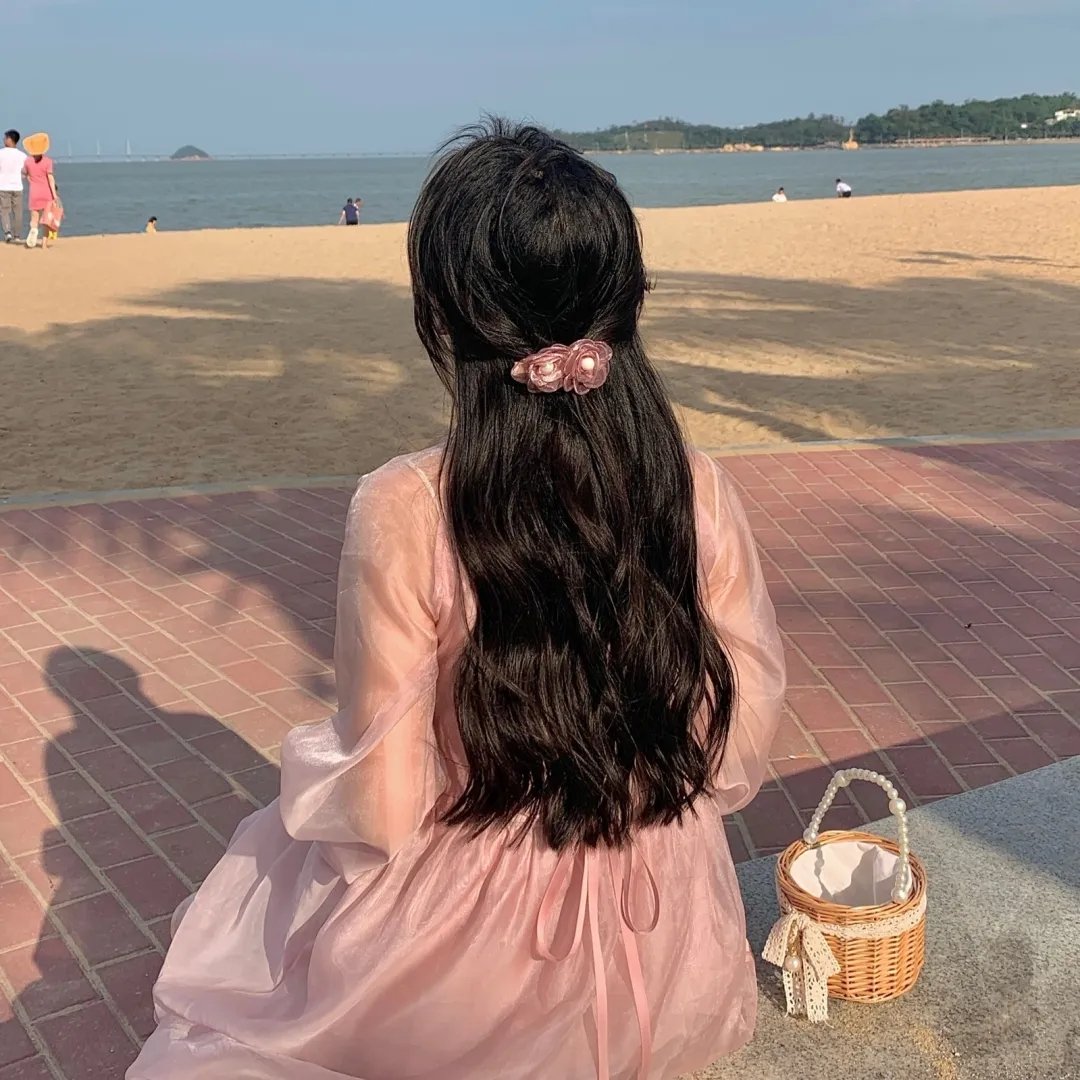 灵魂的四段旅程