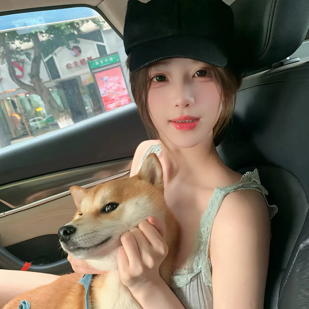 煎饼果子来一套
