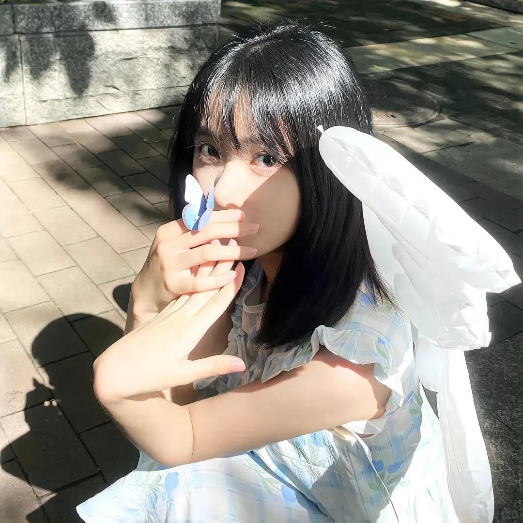 离去的女人