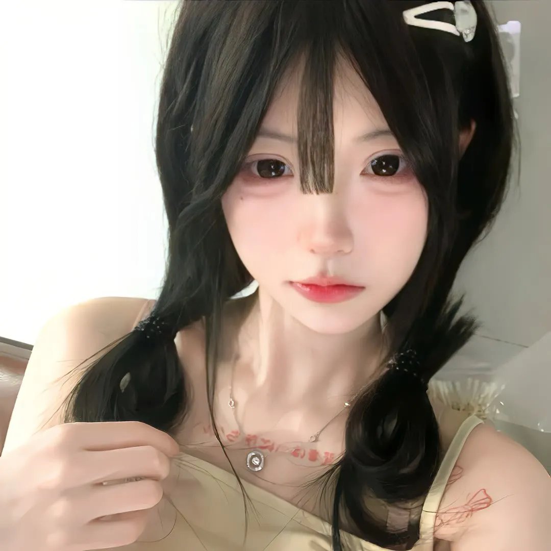 遁入宁静